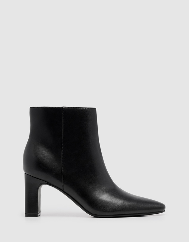 Nine West - Yevy