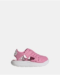 adidas Performance - Water Sandal II Infant