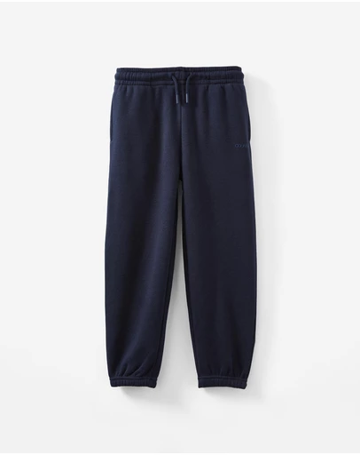 Cotton On Kids - Sammy Relax Trackpant