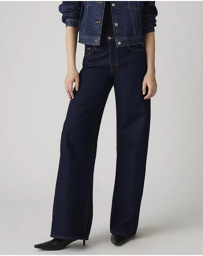 Levi's - XL Straight Jeans