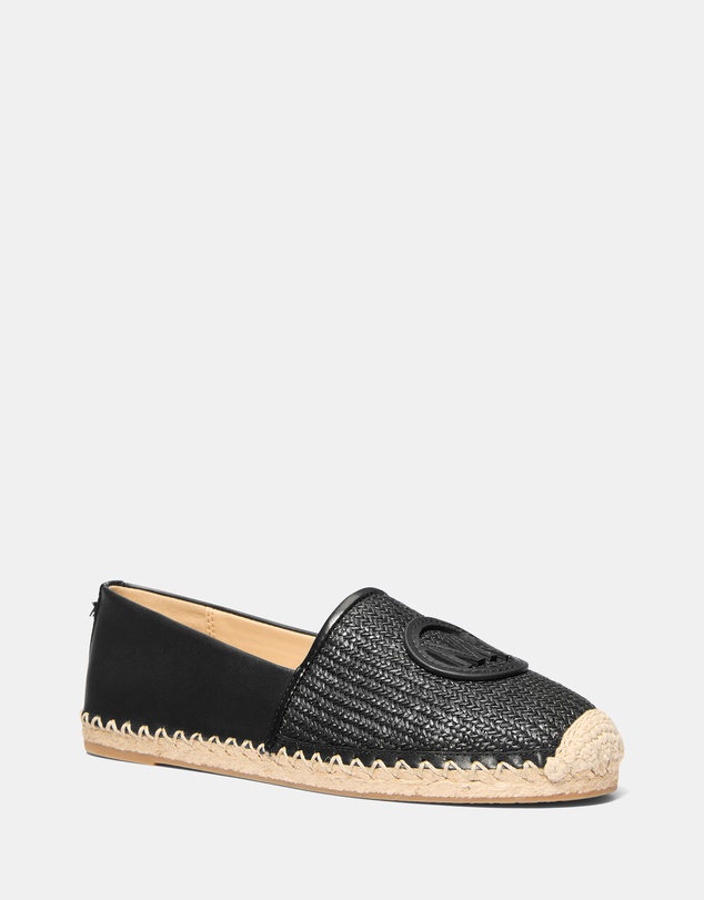 Michael Kors - Kenzie Espadrilles - Women's