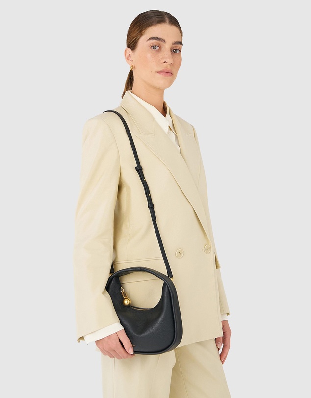 Oroton - Clara Mini Bag