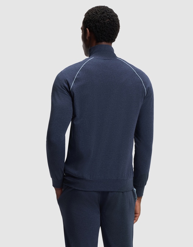 BOSS - MixMatch Jacket Z