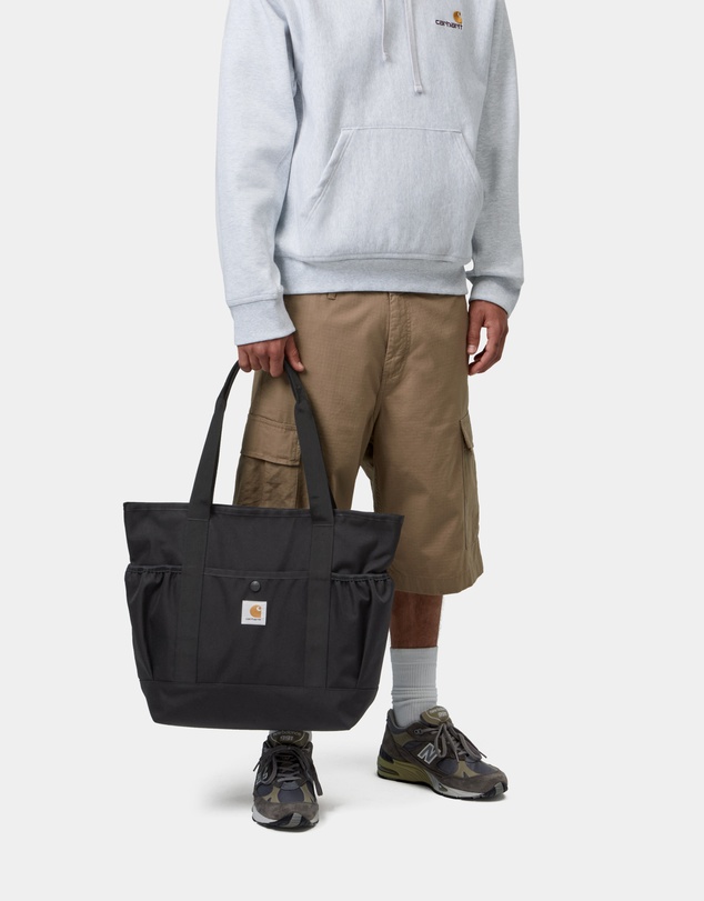 Carhartt WIP - Clapton Tote Bag