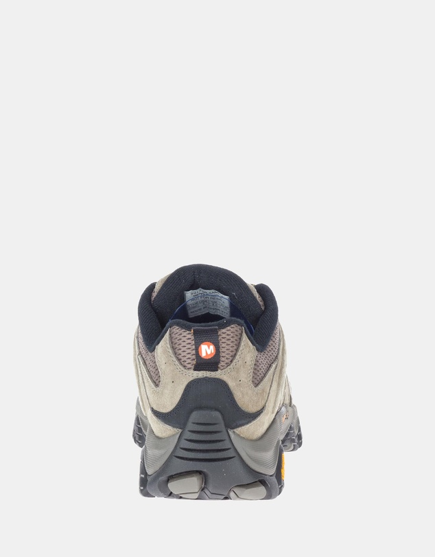 Merrell - MOAB 3 - Men's