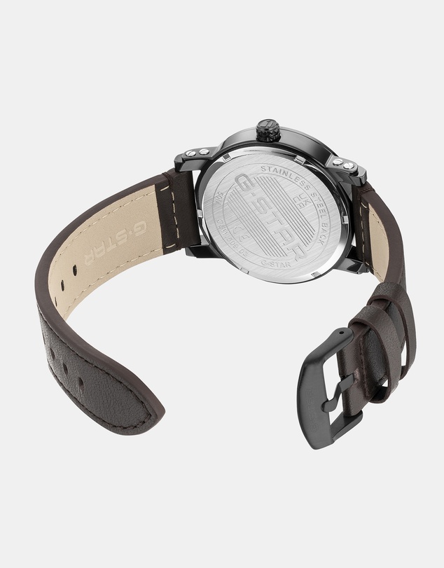 G-Star - Rovic Watch