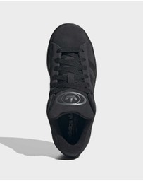 adidas Originals - Campus 00s Shoes Kids