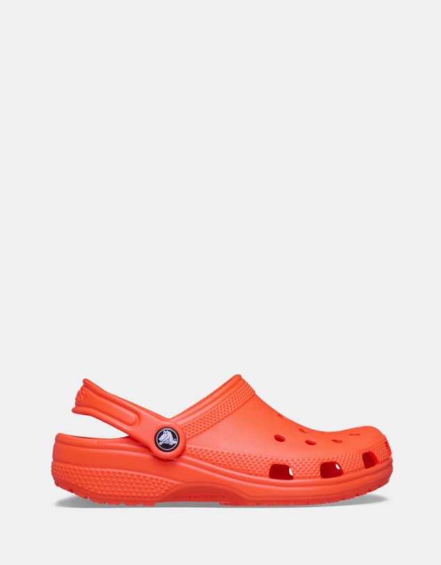 Crocs - Classic Clogs - Babies-Kids