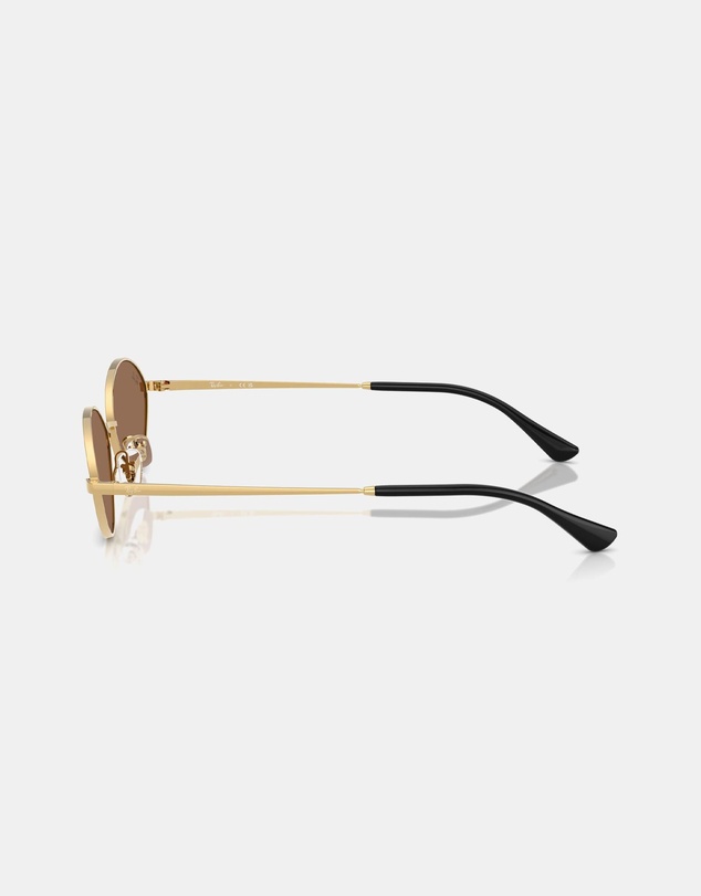 Ray-Ban - Ray-Ban Ltd Edition - Kai