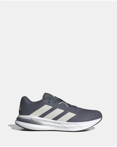adidas Performance - Galaxy 7 Running Shoes Unisex