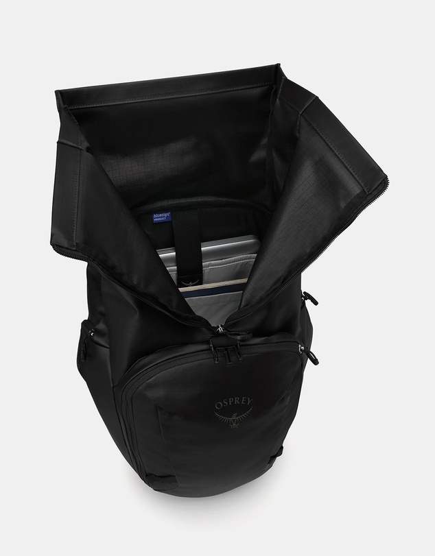 Osprey - Transporter Roll Top