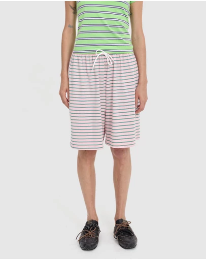 Blanca - Maxine Shorts