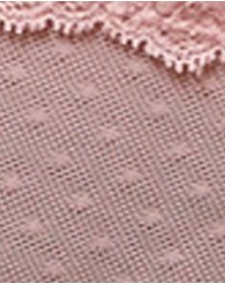 Passionata - Bella Lace Tanga Bikini Brief