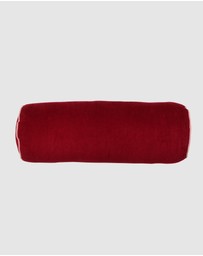 Mosey Me - Corduroy Bolster
