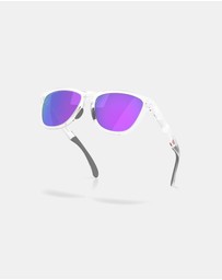Oakley - Frogskins Range Xl