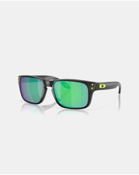 Oakley Junior - Holbrook XXS - Kids