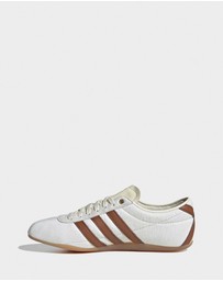 adidas Originals - Tokyo - ICONIC EXCLUSIVE - Women's