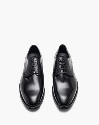 Aquila - Daltrey Derby Shoes