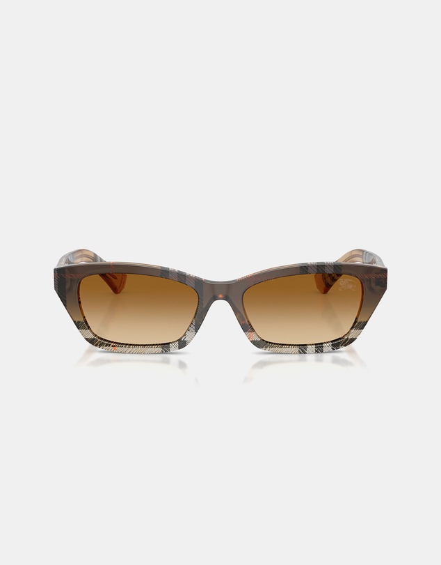 Burberry - 0BE4488