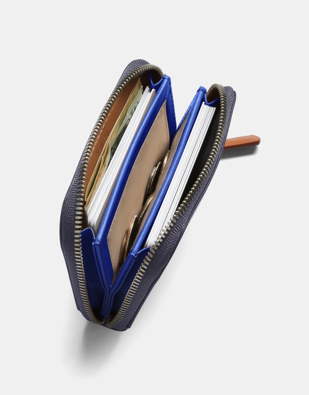 Bellroy - Folio Mini
