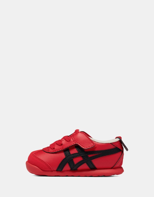 Onitsuka Tiger - Mexico 66 Kids - TODDLER