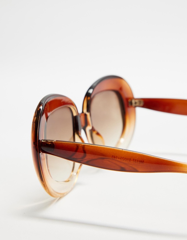 Mossée - Mossee Eyewear