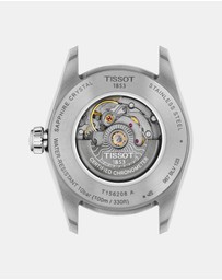 Tissot - Ballade Automatic COSC 30mm