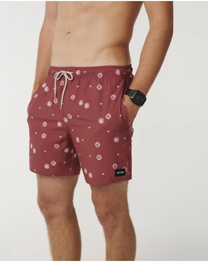 Rip Curl - Fun Times Volley