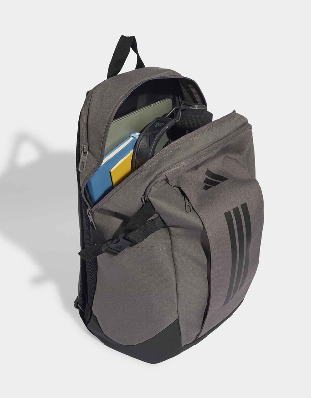 adidas Performance - ADIDAS APWR BACKPACK
