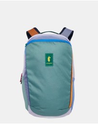 Cotopaxi - Allpa 18L Daypack - Del Dia
