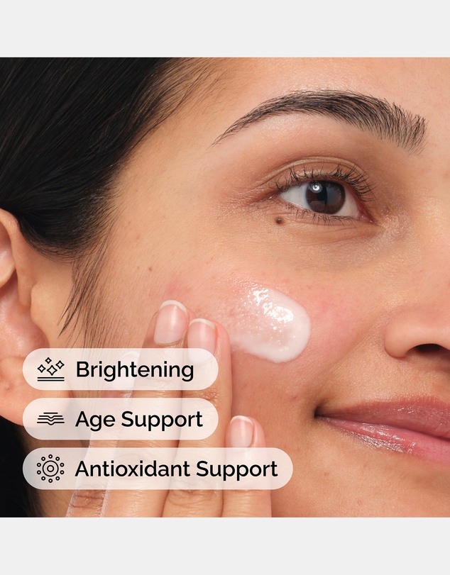 The Ordinary - Vitamin C Suspension 23% + HA Spheres 2%