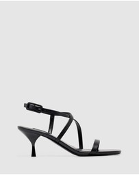 Nine West - Hanni