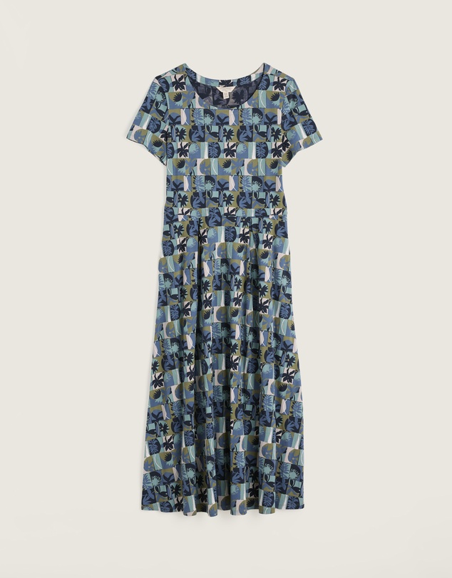 Seasalt - S/S Veronica Dress