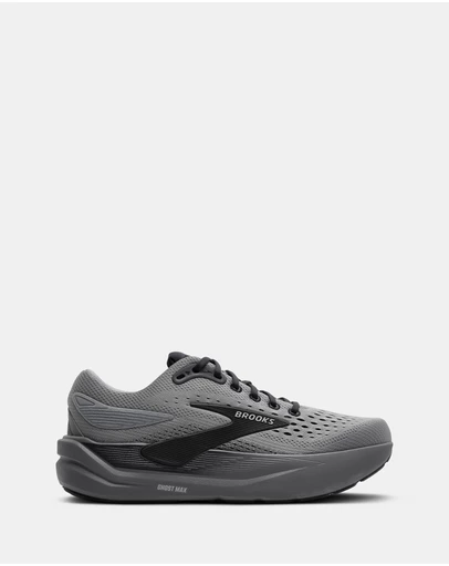 Brooks - Ghost Max 3 - Men’s