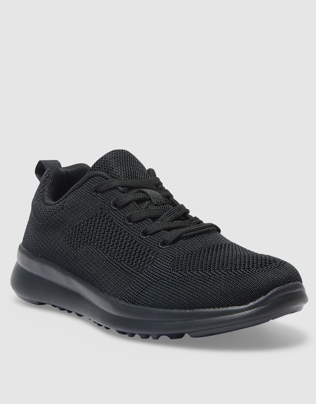 Active Flex - Quantum