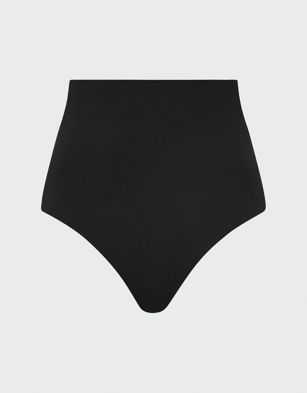 BONDI BORN - Betty Bikini Bottoms