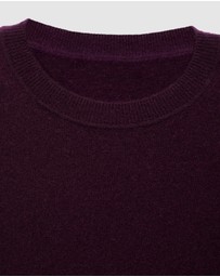 M.N.G - Bahia Sweater