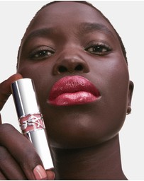 Yves Saint Laurent - YSL Loveshine