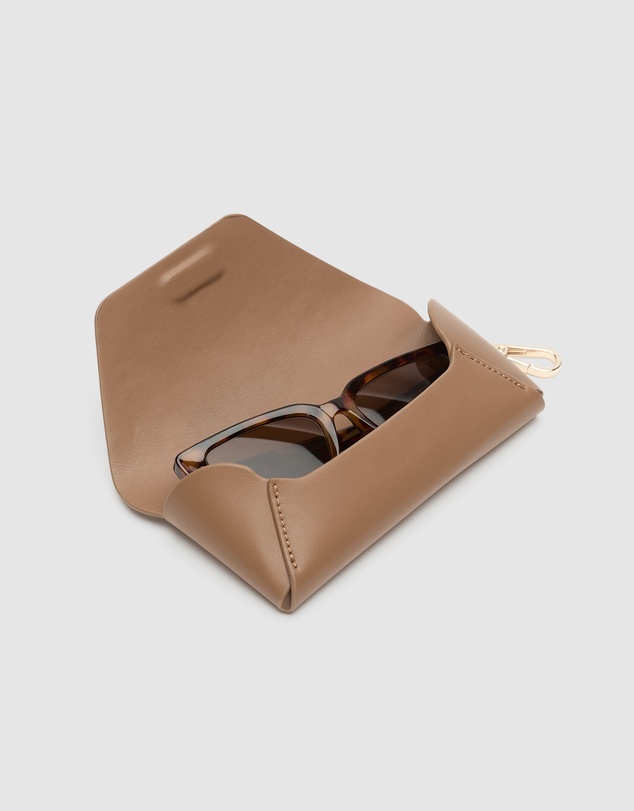 Seed Heritage - Sunglasses Case