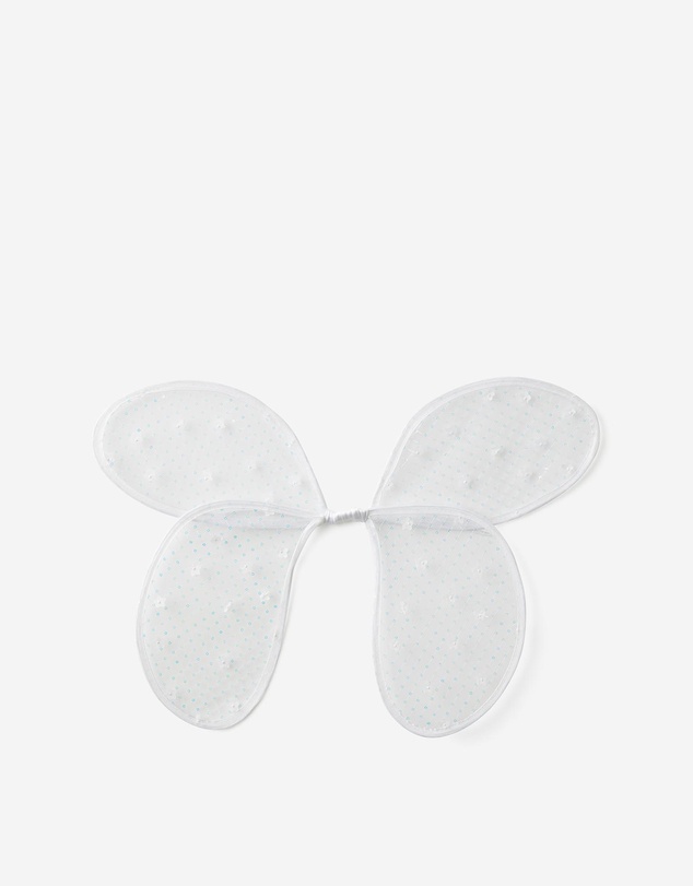 Cotton On Kids - Kids Dress-Up Butterfly Wings