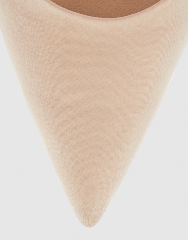 SPURR - Sunday - ONLINE EXCLUSIVE