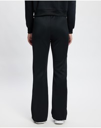 Nike - Sportswear Knit Pants