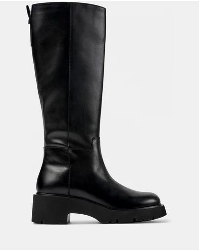 Camper - Milah Boots
