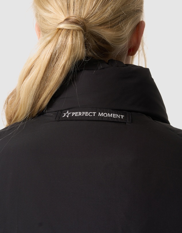 Perfect Moment - Gilet