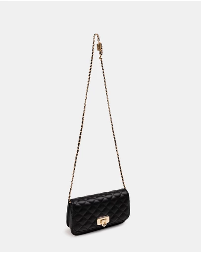Novo - Alexie Bag