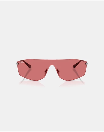 Ray-Ban - 0RB3781