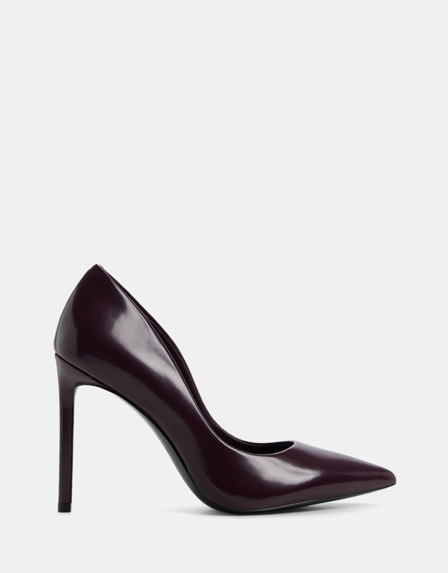 ALDO - Stessy2.0 Heels