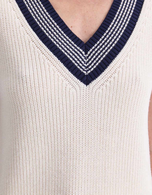 Sportscraft - Elka Vest