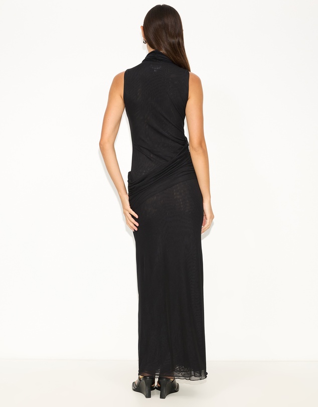 Dazie - Sirena Maxi Dress