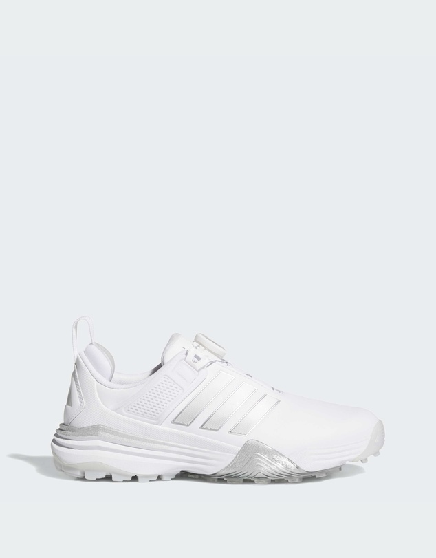 adidas Performance - ADIPOWER 26 BOA SPIKELESS GOLF SHOES Womens